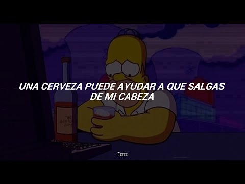 Fuerza Regida, Manuel Turizo - UNA CERVEZA (Letra)