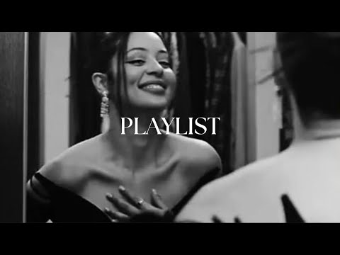 songs to make you feel ATTRACTIVE (baddie playlist)