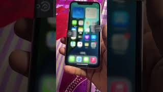 iPhone XR 🤑7k #best_refurbishedmobileapp #smartphone #unboxingtech #unboxing #techunboxing #tech