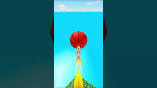 THE TALLEST BASKETBALL SHOT IN FLING THINGS AND PEOPLE #roblox #flingthingsandpeople #michal #funny