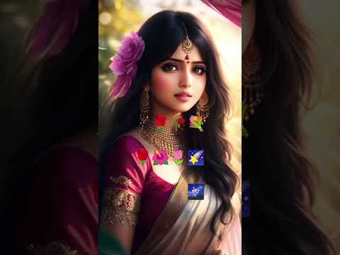 #bollywoodsongs #viralshorts#song #super #beautiful #love  #music #like #1000subscriber #1million