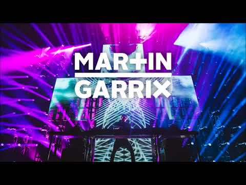 Best Of Martin Garrix 2023 Mix