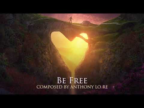 Be Free | Fantasy Music