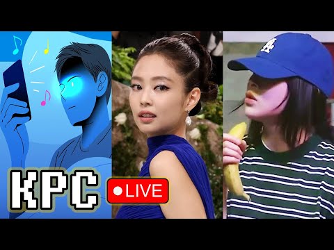 Met Gala Jennie & Stray Kids / MHJ SNL / BTS ARMY protest / Korean Issues |  KPC LIVE