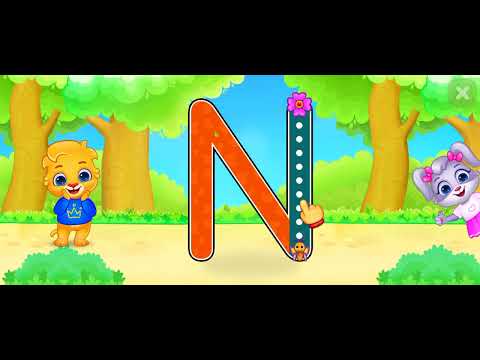 ABC SONG|ABC SONGS childrens- 25  Alphabet Songs b&z letter Alphabet #youtubevideos #alphabet