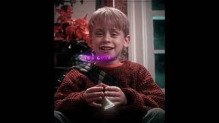 "Are You Thirsty FOR MORE?" - "Home Alone (1990)" Edit | Wham! - Last Christmas (slowed)