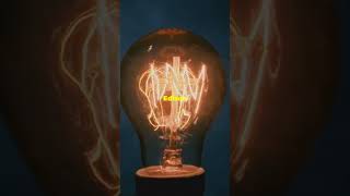 ￼ The Quranic Miracle of the Light Bulb