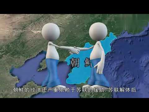 世界上最能赖账国家小妙招，人参和岛也能用，印度妙招更胜一筹