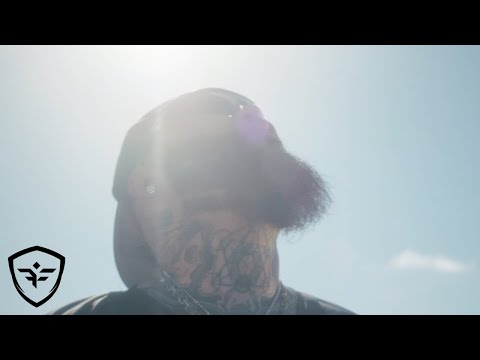 Farruko - Vibe (Official Music Video)