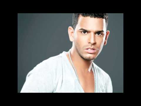 Tito El Bambino - Damelo