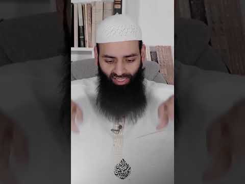 تناسخ الأرواح عند #الدروز #محمد_بن_شمس_الدين