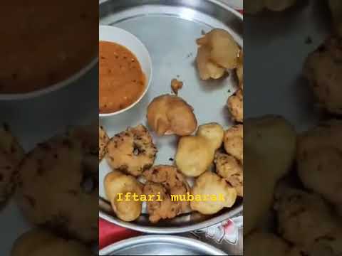 #iftar #iftari #iftarspecial #ifter #iftarspecialsnacks #viral#trending #trendingshorts