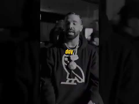 🇨🇦 Is This the Song that will put DRAKE back on the TOP? (NO FACE)