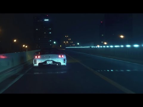 OSAKA で RX 7 4K 1 H 265 1 4x RIFE RIFE4 0 120fps