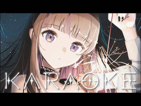 【歌枠/Singing Stream】暑いからまだ夏だよね歌枠🎇Still Summer Singing Stream【VTuber/Ririsya】