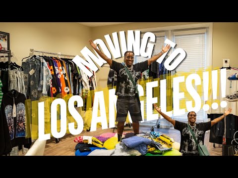 DAY IN THE LIFE VLOG WITH SNEAK (I OPENED A PRIVATE SHOP IN LA + SHOPPING + TRAVEL)