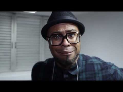 Bruno Mars - @philsmeeze Twitter PSA Video