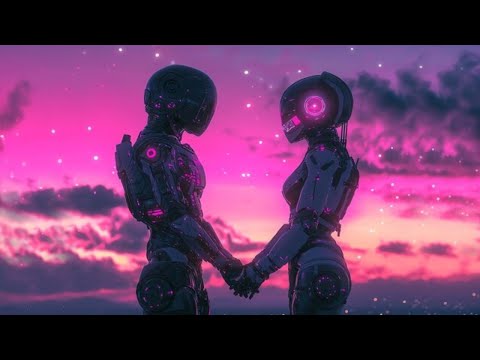 Melodic Techno & Progressive House Mix 💞