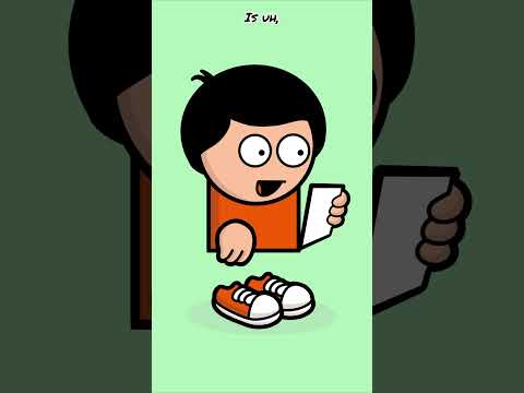 Asian Substitute TEACHER (Animation Meme) @Adamsheey