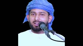 saleem wafy. islamic motivation status video