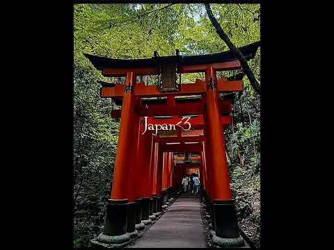 You + Me= Japan #Japan #you+me #travel