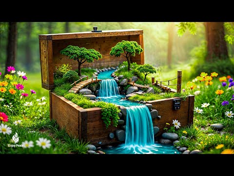 Listen to this music and you will feel better 🌿Calm Your Mind Immediately, Music Heals Your Heart