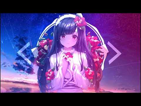 Nightcore||Midranger - Unswept Thunder (ft. Miyoki)