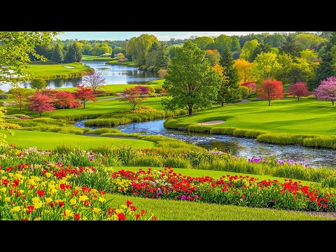 Relaxing Music to Relieve Stress, Anxiety And Depression • Healing Music For The Soul