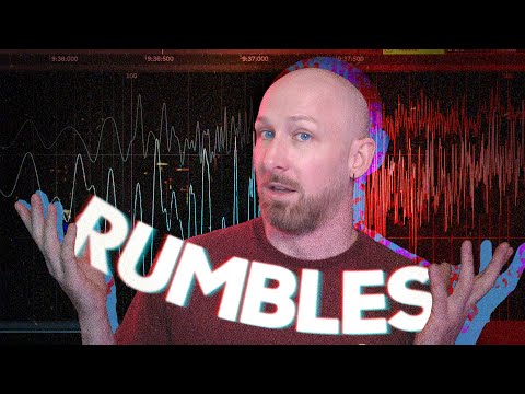 Techno rumble secrets nobody is talking about