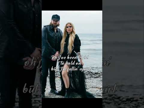 NATE SMITH - CAN YOU DIE FROM A BROKEN HEART #natesmith #avrillavigne #canyoudiefromabrokenheart