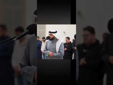 اللهم صل وسلم على نبينا وحبيبنا محمد❤️❤️