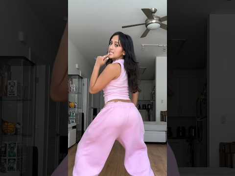 Trying the new Camila Cabello dance 😭🤣 #dance #citygirls #camilacabello