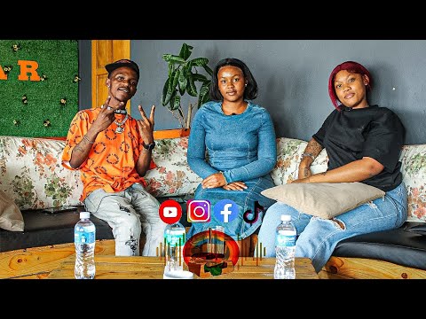 KOTA N CHILL EP 160 WITH N.NOMVULA & SHAYY | ZONE 6 VENUE | EXTREME LOUNGE | BOTTLE GIRLS | PCEE |