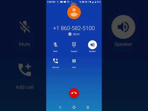 I Prank Called Dominos 😂🤣