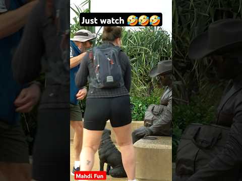 Just watch 🤠 #prank ##funny #fun #joke #mahdi_fun #reels #viral #explore #shorts