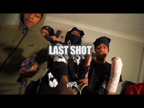 [FREE] Fullychop x Q50WLIL50 Type Beat "Last Shot"