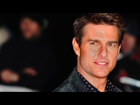 How TOM CRUISE being OUTED destroyed the Kugler Family