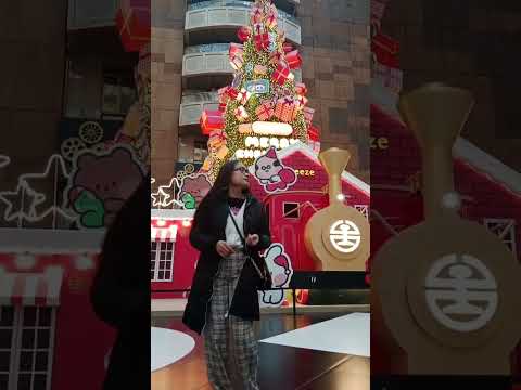 Taipei main station #shortvideo