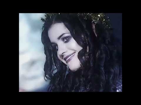 Shakespears Sister - My 16th Apology (2022 HD Remaster)