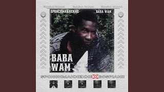 Baba Wam