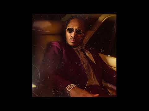 Future Type Beat with Hook 2024 - Fast and Furious