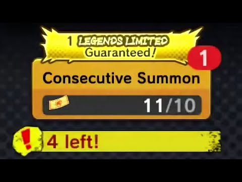 HOW TO GET FREE WORLD TOURNAMENT LL SUMMON TICKETS & 1000 CHRONO CRYSTALS 🔥!! [Dragon Ball Legends]