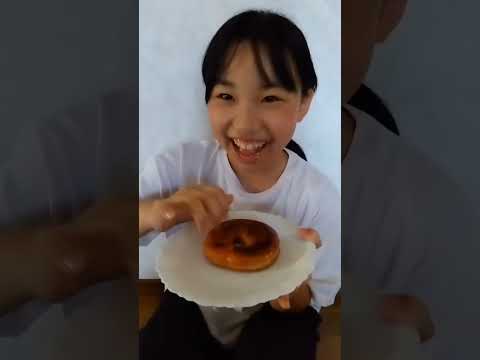 久々投稿だなぁ#焼きポンデリング#ASMR