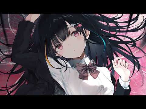 Nightcore - Don't Start Now - (Lyrics)