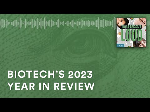 2023 in review, CEO report cards, and a look at the year ahead