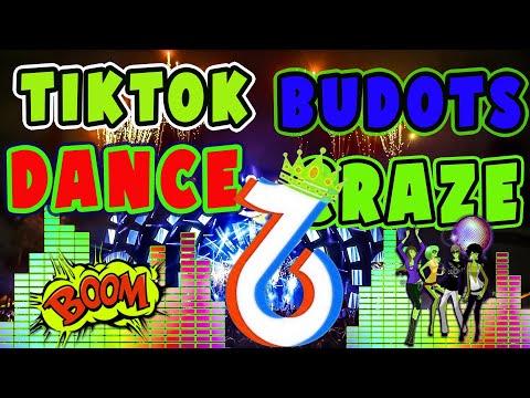 💥TIKTOK MASHUP REMIX 2025💥NONSTOP TREND TIKTOK REMIX💥NEW Tiktok Mashup 2025 Philippines Party Music