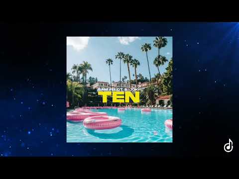 Sam Feldt, joki - TEN (Acapella)