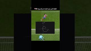 #اكسبلور #ريال_مدريد #اتلتيكو_مدريد #دوري_أبطال_أوروبا #جوليان #الفارز #برشلونة