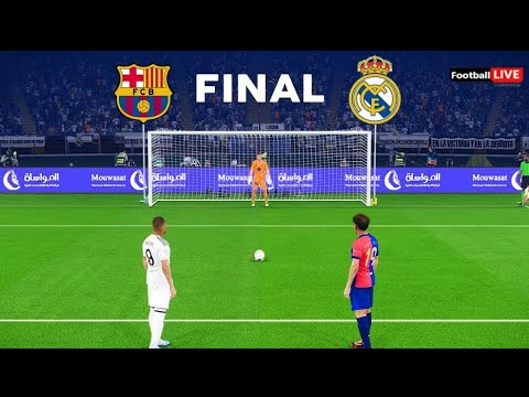 efootball online live part 11بيس اونلاين لايف الحلقة