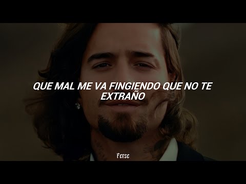 Maluma - Contrato (Letra)